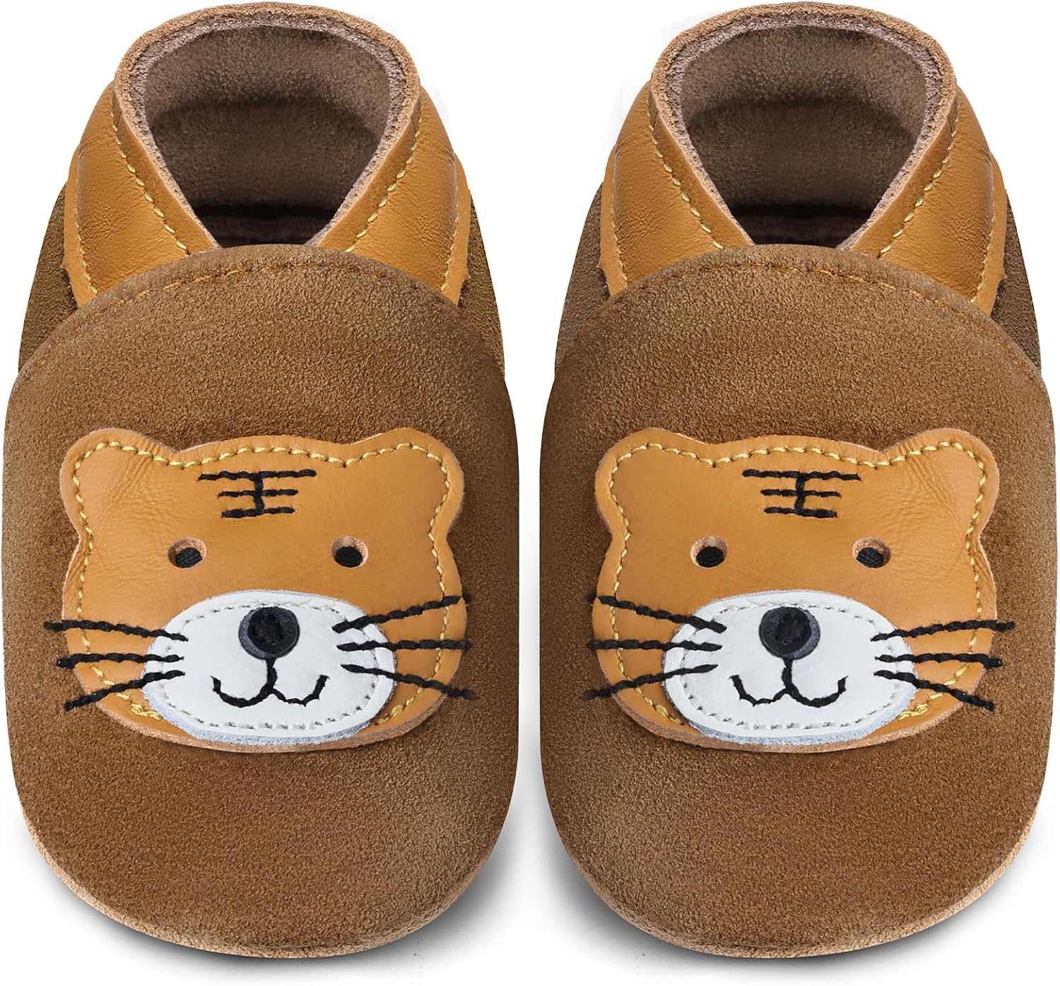 Chaussons bébé en cuir souple antidérapants premiers pas - Vins Rouges Harmonieux pour Chaque Occasion Chaussons bébé en cuir souple antidérapants premiers pas - Vins Rouges Harmonieux pour Chaque Occasion