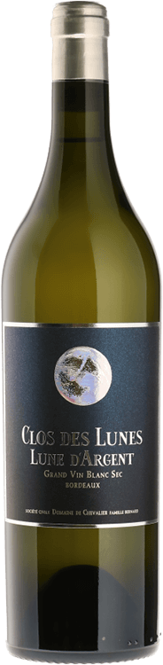 CLOS DES LUNES – LUNE D’ARGENT 2023 - Vins Rouges Harmonieux pour Chaque Occasion CLOS DES LUNES – LUNE D’ARGENT 2023 - Vins Rouges Harmonieux pour Chaque Occasion