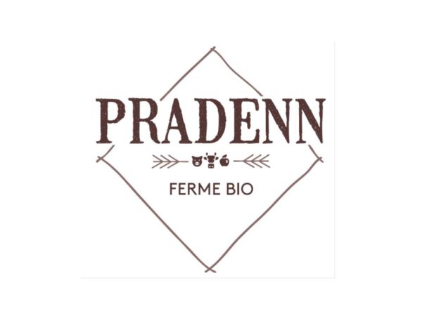 Cidre brut, ferme Pradenn - Vins Rouges Harmonieux pour Chaque Occasion