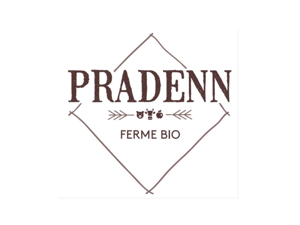 Cidre brut, ferme Pradenn - Vins Rouges Harmonieux pour Chaque Occasion Cidre brut, ferme Pradenn - Vins Rouges Harmonieux pour Chaque Occasion