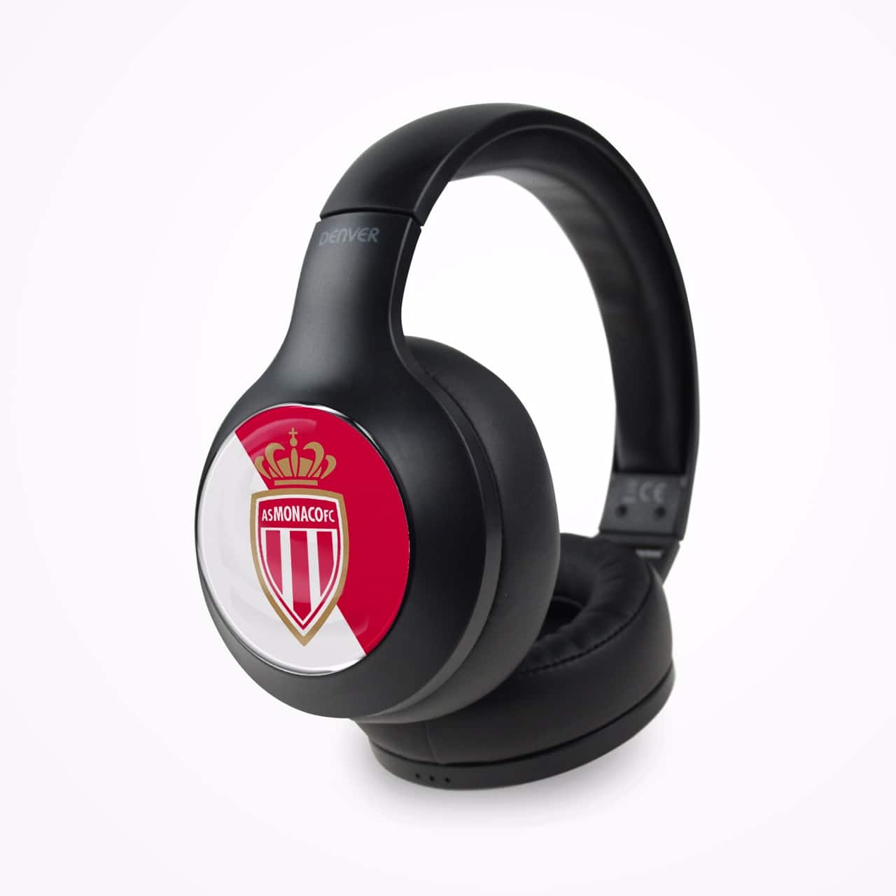 Casque personnalisé sans fil Denver - Vins Rouges Harmonieux pour Chaque Occasion Casque personnalisé sans fil Denver - Vins Rouges Harmonieux pour Chaque Occasion