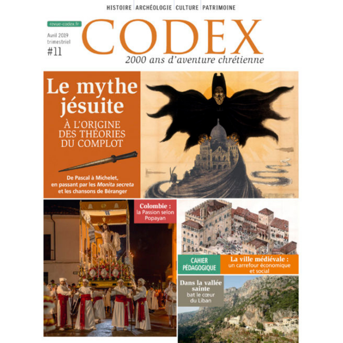 CODEX#11 - Vins Rouges Harmonieux pour Chaque Occasion CODEX#11 - Vins Rouges Harmonieux pour Chaque Occasion