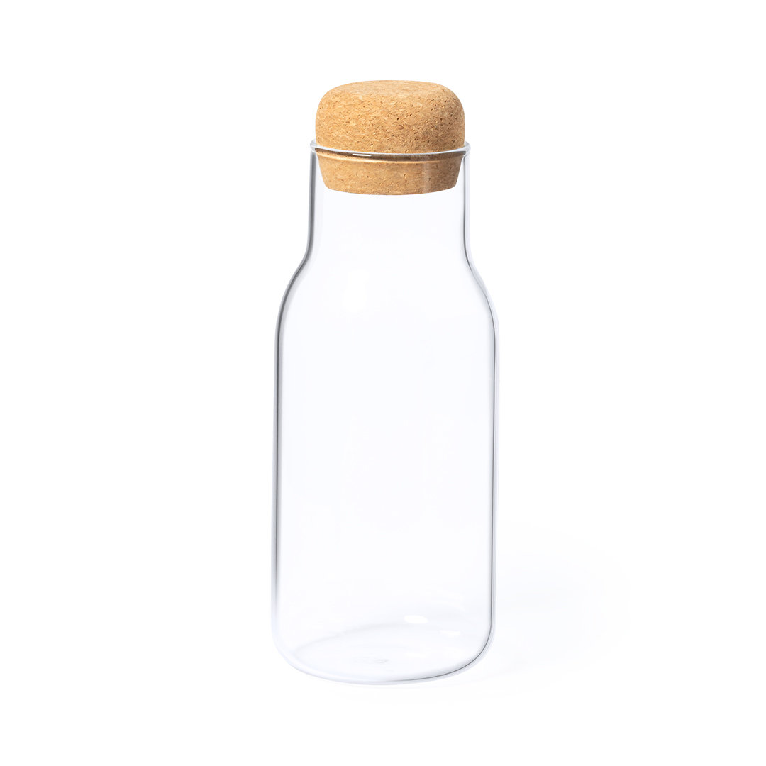 Bouteille en verre avec bouchon en liège – 800 ml - Vins Rouges Harmonieux pour Chaque Occasion Bouteille en verre avec bouchon en liège – 800 ml - Vins Rouges Harmonieux pour Chaque Occasion