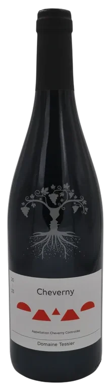 Cheverny rouge - Vins Rouges Harmonieux pour Chaque Occasion Cheverny rouge - Vins Rouges Harmonieux pour Chaque Occasion