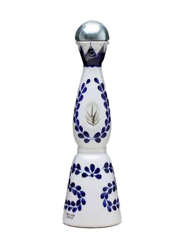 Clase Azul Reposado, Tequila 70cl - Vins Rouges Harmonieux pour Chaque Occasion