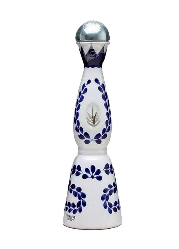Clase Azul Reposado, Tequila 70cl - Vins Rouges Harmonieux pour Chaque Occasion Clase Azul Reposado, Tequila 70cl - Vins Rouges Harmonieux pour Chaque Occasion