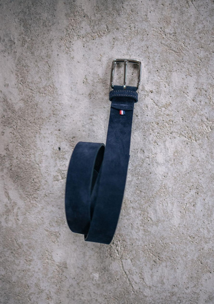 Ceinture Kilometre Marine - Vins Rouges Harmonieux pour Chaque Occasion Ceinture Kilometre Marine - Vins Rouges Harmonieux pour Chaque Occasion