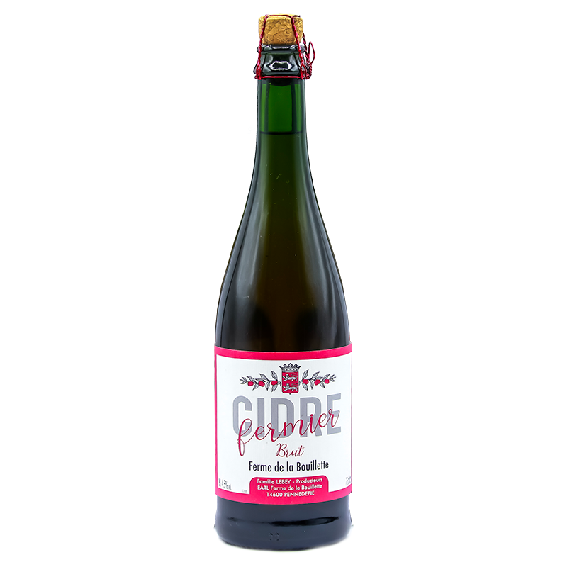 Cidre Brut 75 cl - Vins Rouges Harmonieux pour Chaque Occasion Cidre Brut 75 cl - Vins Rouges Harmonieux pour Chaque Occasion