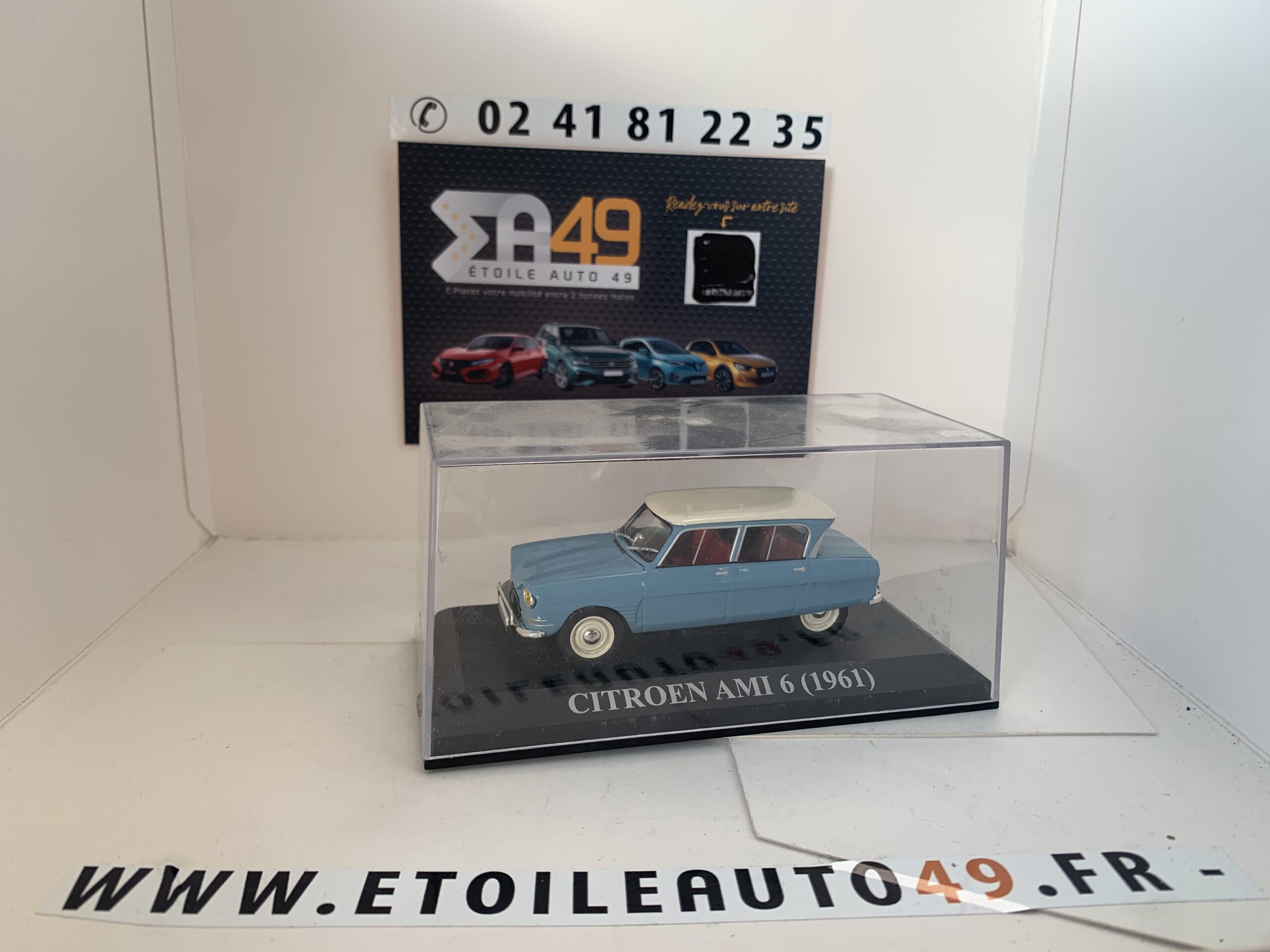 Citroën AMI 6 1961 - Vins Rouges Harmonieux pour Chaque Occasion Citroën AMI 6 1961 - Vins Rouges Harmonieux pour Chaque Occasion