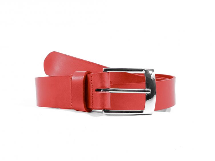 Ceinture cuir rouge, boucle chromée 4039 Choisir - Vins Rouges Harmonieux pour Chaque Occasion Ceinture cuir rouge, boucle chromée 4039 Choisir - Vins Rouges Harmonieux pour Chaque Occasion