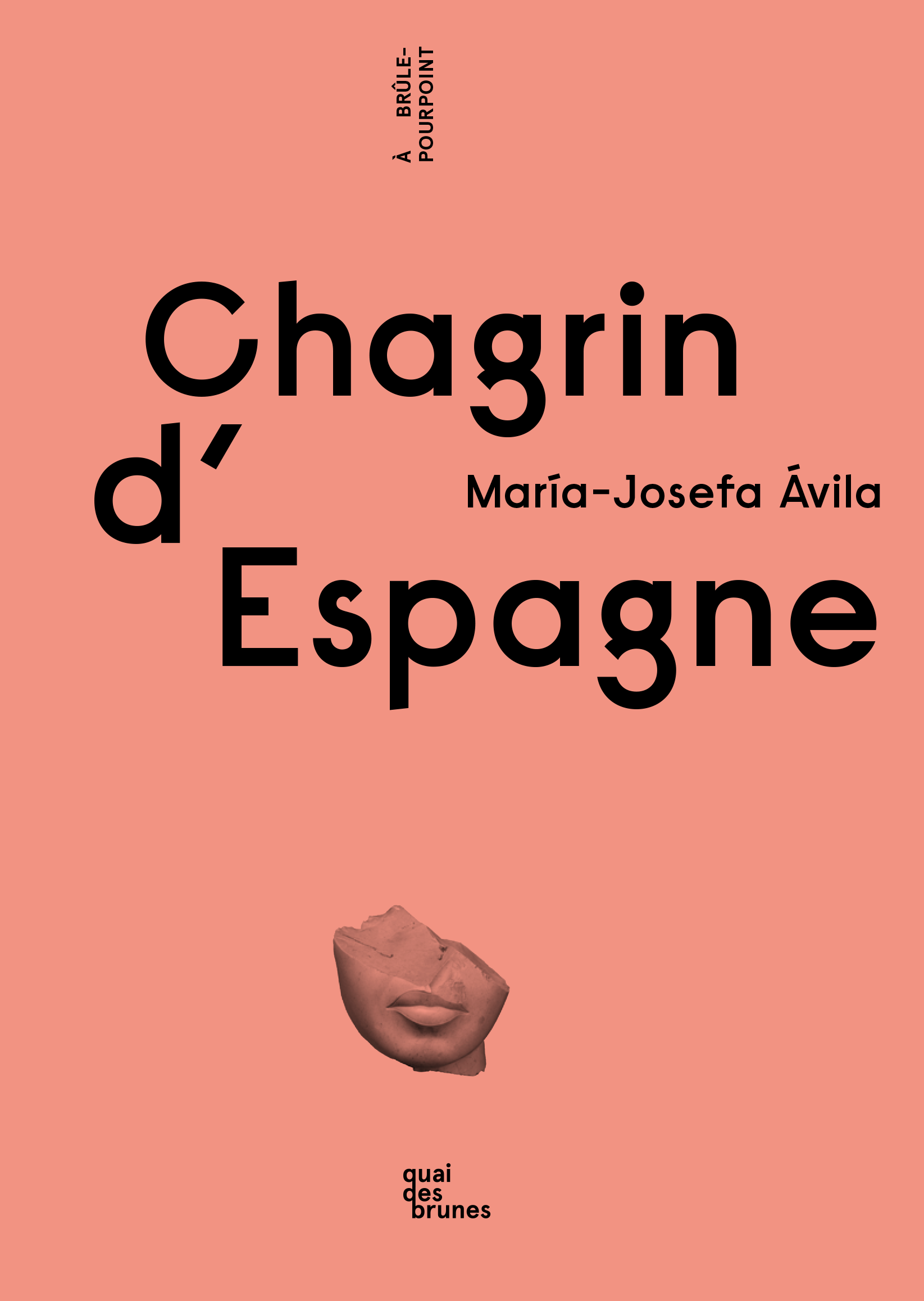 Chagrin d’Espagne - Vins Rouges Harmonieux pour Chaque Occasion Chagrin d’Espagne - Vins Rouges Harmonieux pour Chaque Occasion