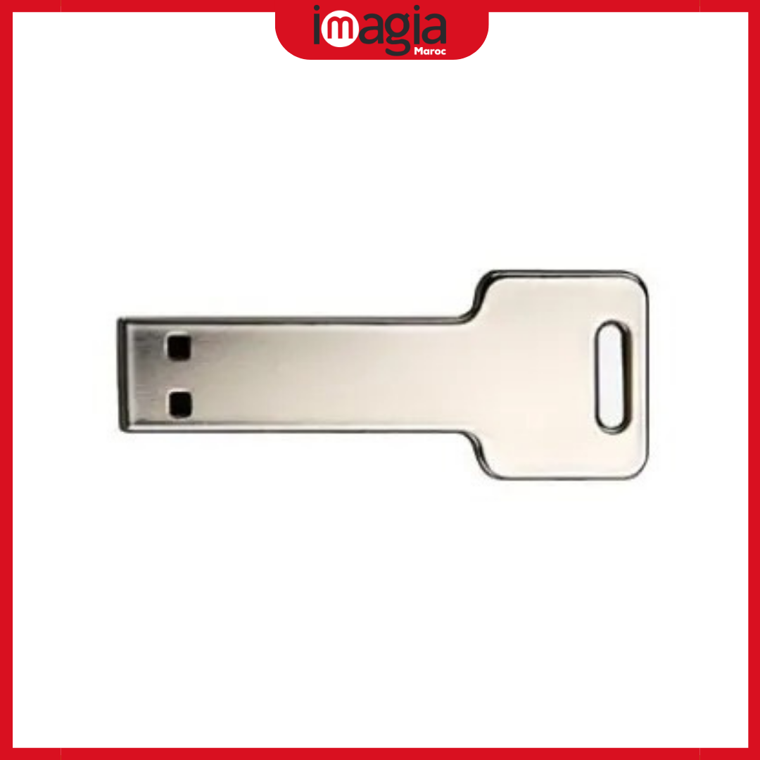 Clé usb forme de clef - Vins Rouges Harmonieux pour Chaque Occasion Clé usb forme de clef - Vins Rouges Harmonieux pour Chaque Occasion