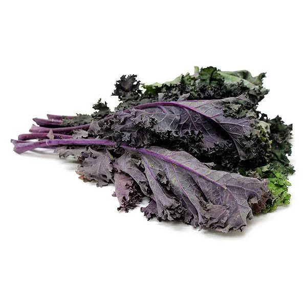 Chou Kale Violet - Vins Rouges Harmonieux pour Chaque Occasion Chou Kale Violet - Vins Rouges Harmonieux pour Chaque Occasion