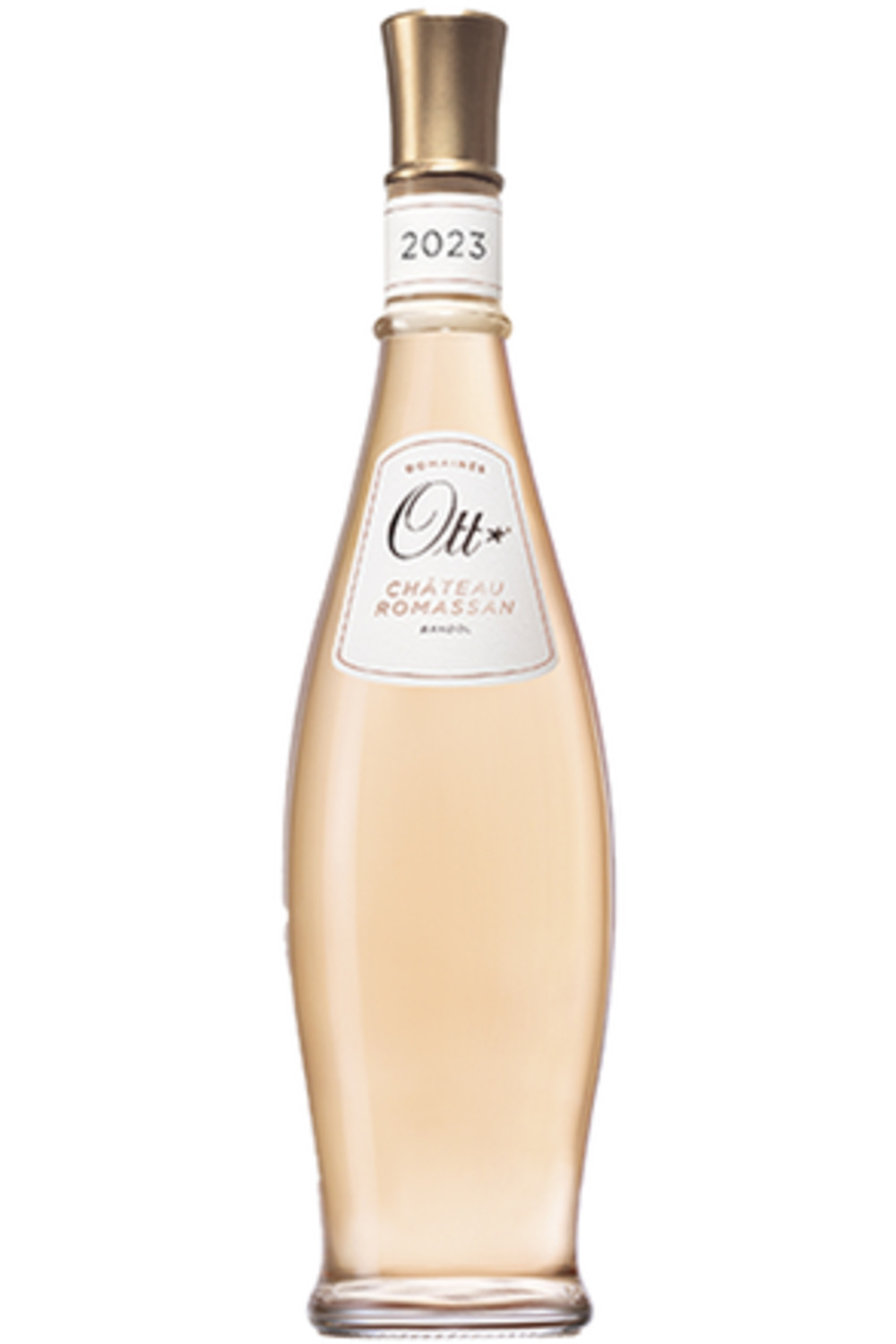 Château Romassan Rosé 2023 - Vins Rouges Harmonieux pour Chaque Occasion Château Romassan Rosé 2023 - Vins Rouges Harmonieux pour Chaque Occasion