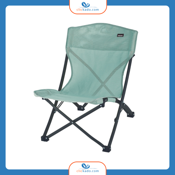 Chaise de plage - Vins Rouges Harmonieux pour Chaque Occasion