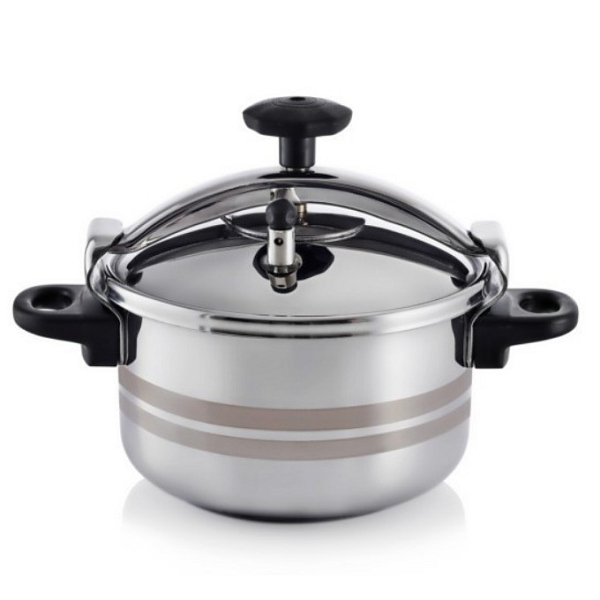 Cocotte Minute En Inox 18/10 , 3.5 Litres Evinox Classic - Vins Rouges Harmonieux pour Chaque Occasion Cocotte Minute En Inox 18/10 , 3.5 Litres Evinox Classic - Vins Rouges Harmonieux pour Chaque Occasion