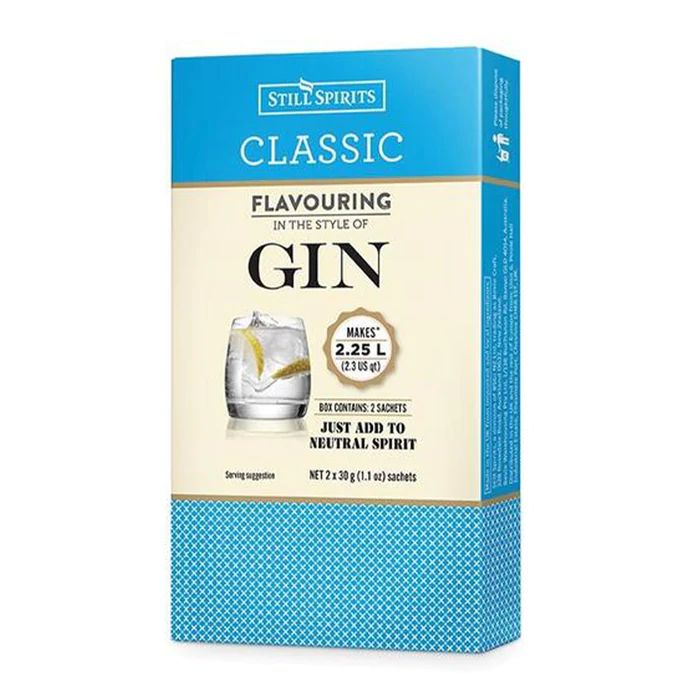 Classic Premium Spirits – Gin - Vins Rouges Harmonieux pour Chaque Occasion Classic Premium Spirits – Gin - Vins Rouges Harmonieux pour Chaque Occasion