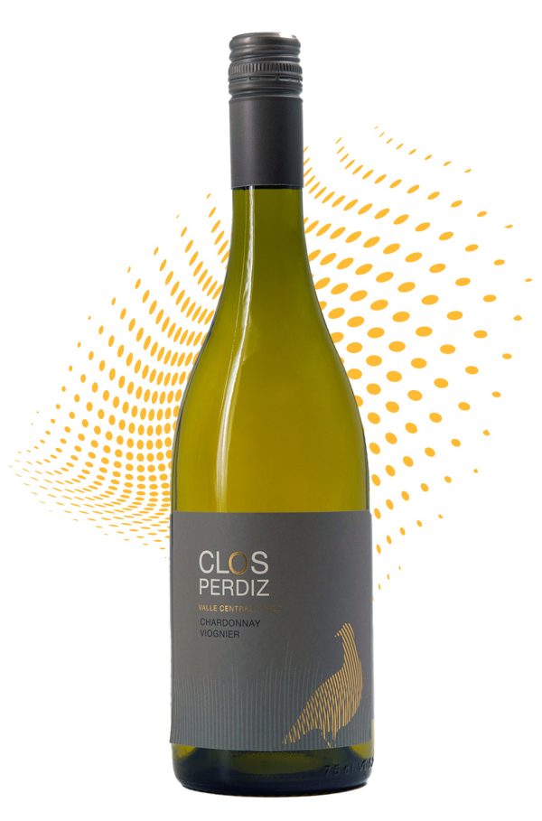 Clos Perdiz - Vins Rouges Harmonieux pour Chaque Occasion