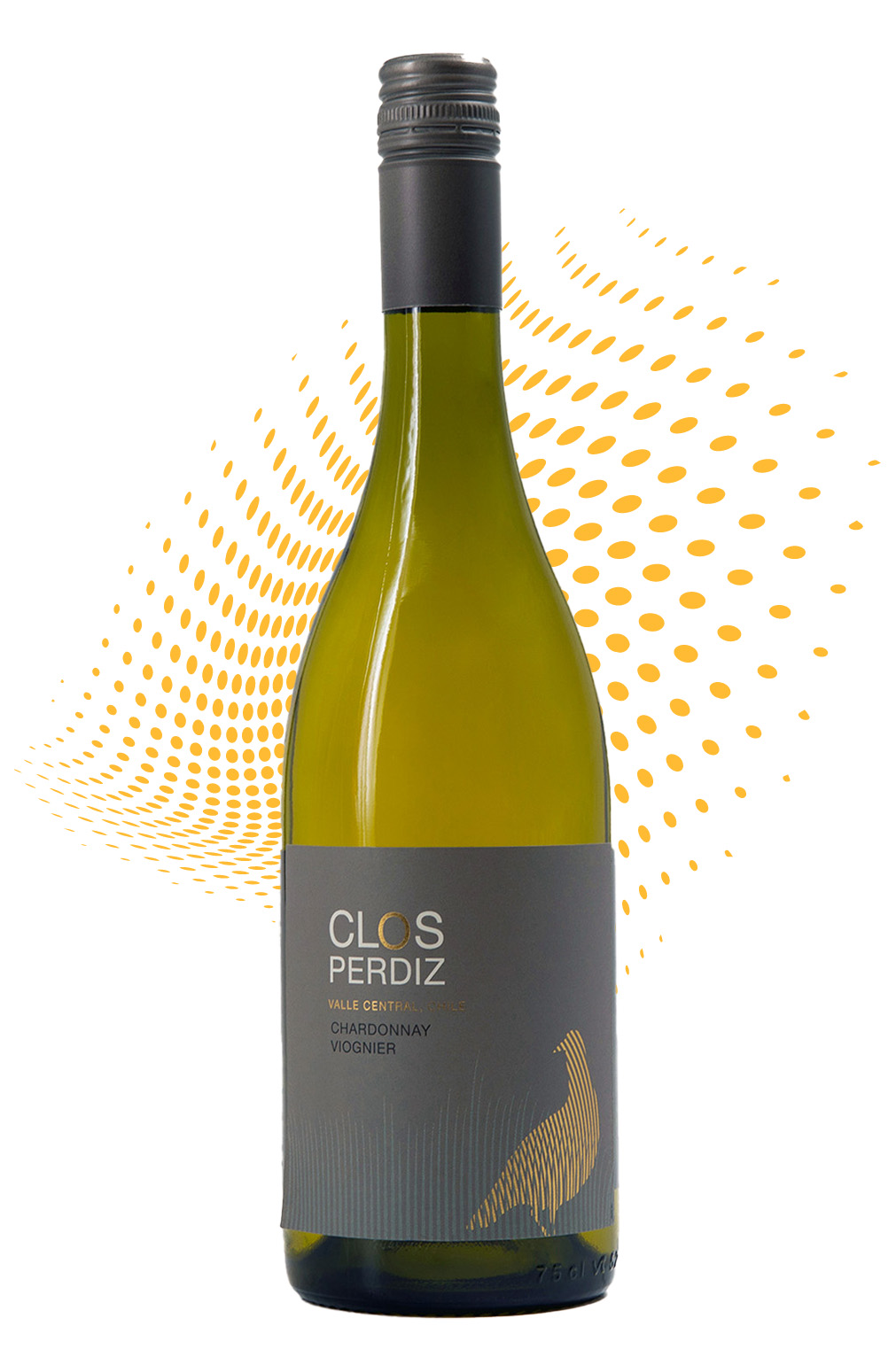 Clos Perdiz - Vins Rouges Harmonieux pour Chaque Occasion Clos Perdiz - Vins Rouges Harmonieux pour Chaque Occasion