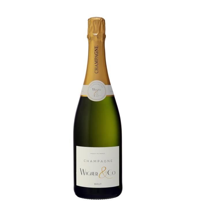 Champagne Premier Prix 75cl - Vins Rouges Harmonieux pour Chaque Occasion Champagne Premier Prix 75cl - Vins Rouges Harmonieux pour Chaque Occasion