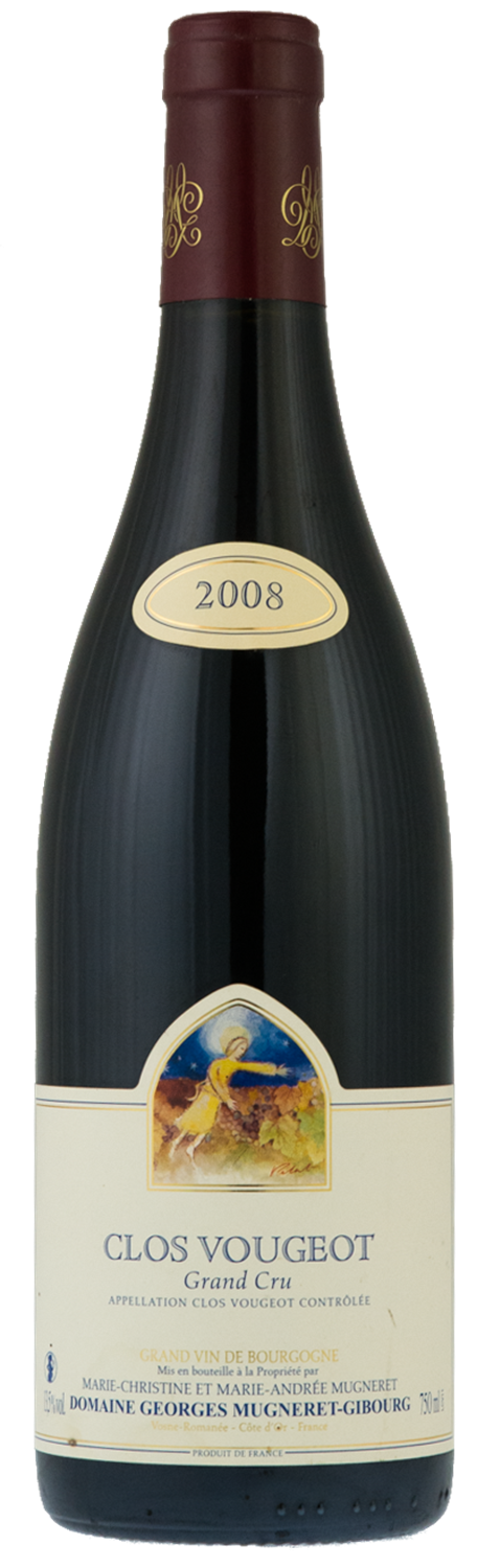 CLOS VOUGEOT - Vins Rouges Harmonieux pour Chaque Occasion CLOS VOUGEOT - Vins Rouges Harmonieux pour Chaque Occasion