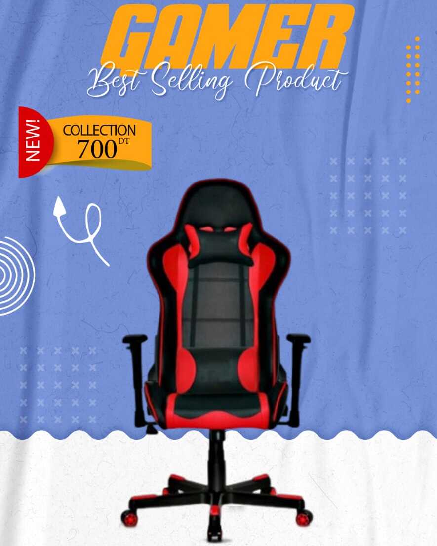 Chaise Pilote GAMER - Vins Rouges Harmonieux pour Chaque Occasion Chaise Pilote GAMER - Vins Rouges Harmonieux pour Chaque Occasion