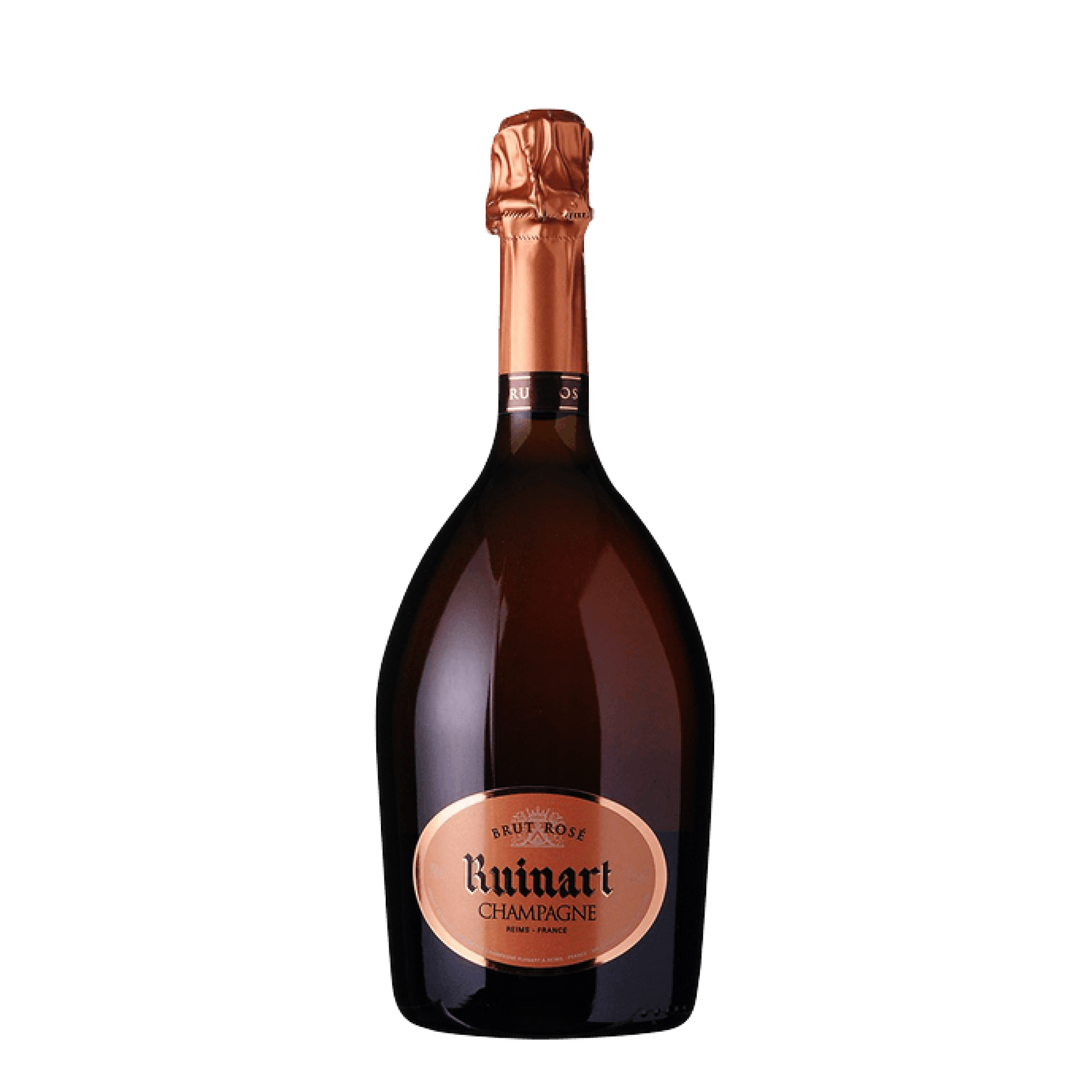 Champagne Ruinart – Rosé - Vins Rouges Harmonieux pour Chaque Occasion Champagne Ruinart – Rosé - Vins Rouges Harmonieux pour Chaque Occasion