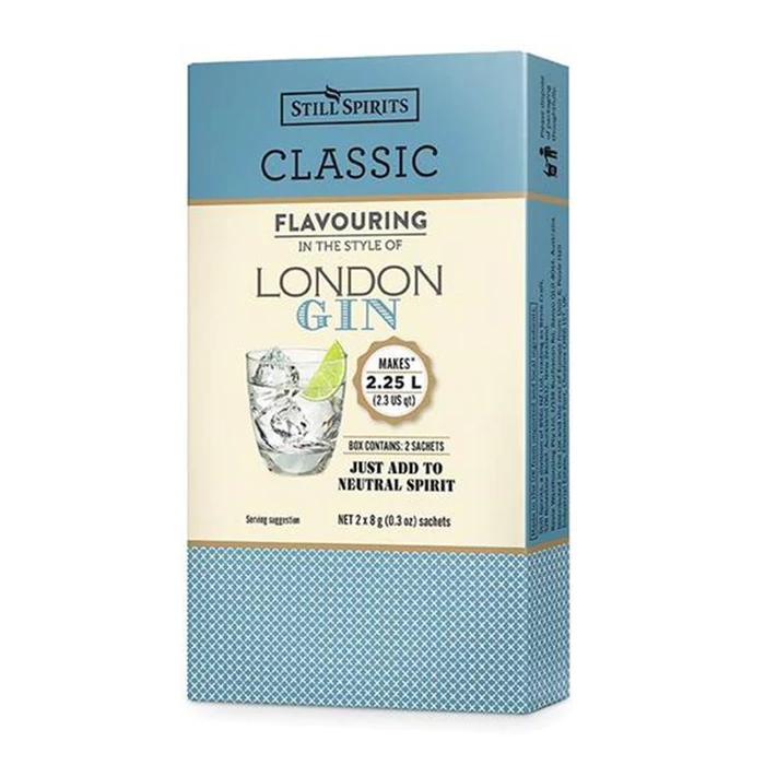 Classic Premium Spirits – London Gin - Vins Rouges Harmonieux pour Chaque Occasion Classic Premium Spirits – London Gin - Vins Rouges Harmonieux pour Chaque Occasion