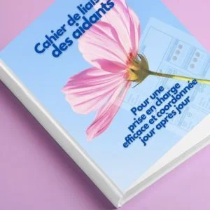 Cahier de liaison des aidants adultes - Vins Rouges Harmonieux pour Chaque Occasion Cahier de liaison des aidants adultes - Vins Rouges Harmonieux pour Chaque Occasion