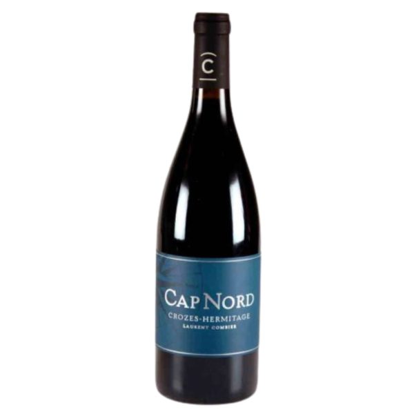 Cap Nord - Vins Rouges Harmonieux pour Chaque Occasion