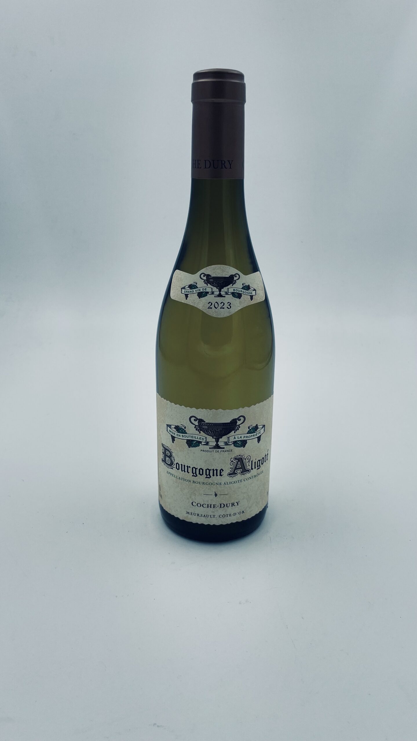 Coche-Dury Bourgogne Aligoté - Vins Rouges Harmonieux pour Chaque Occasion Coche-Dury Bourgogne Aligoté - Vins Rouges Harmonieux pour Chaque Occasion