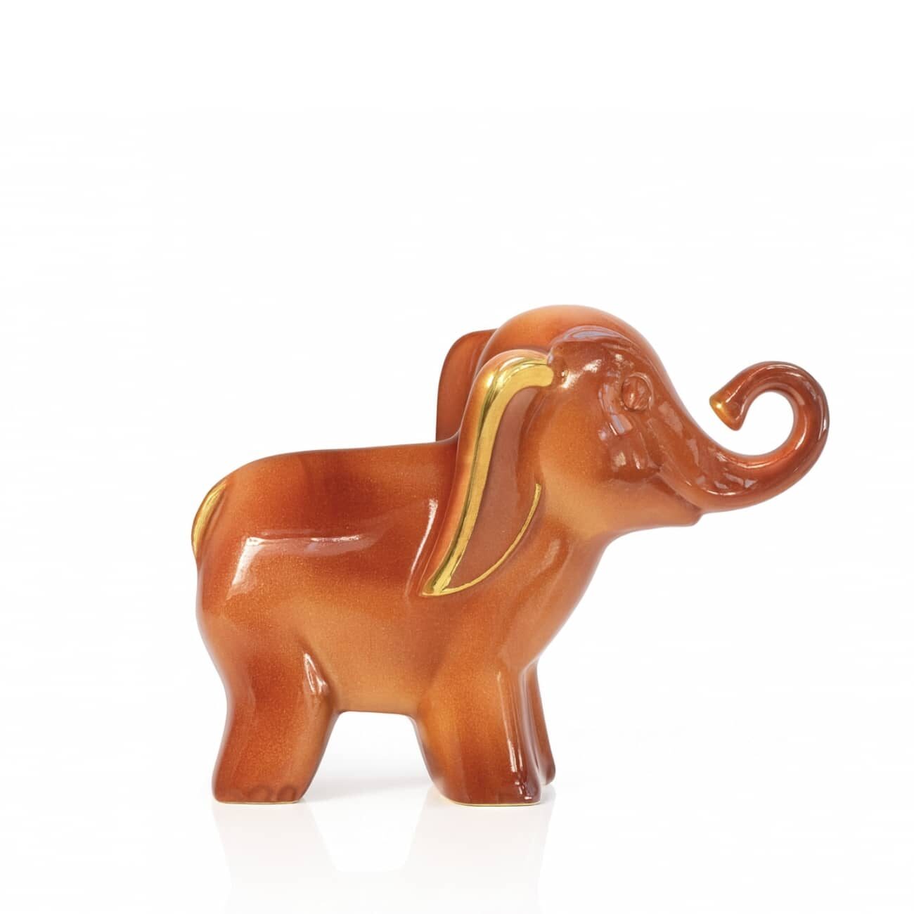 Chocolate Crackle Elephant Lunéville Earthenware - Vins Rouges Harmonieux pour Chaque Occasion Chocolate Crackle Elephant Lunéville Earthenware - Vins Rouges Harmonieux pour Chaque Occasion