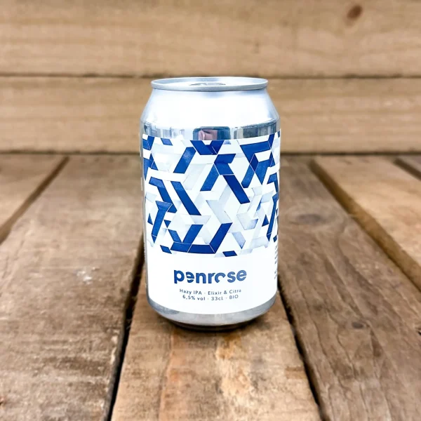 Bière Hazy IPA - Vins Rouges Harmonieux pour Chaque Occasion