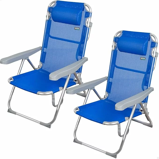 Chaise de plage pliante - Vins Rouges Harmonieux pour Chaque Occasion Chaise de plage pliante - Vins Rouges Harmonieux pour Chaque Occasion