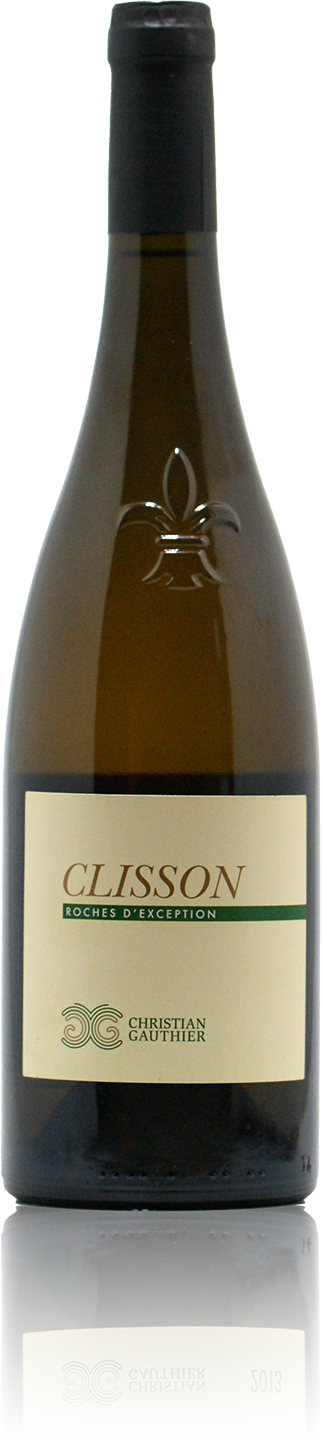 Clisson - Vins Rouges Harmonieux pour Chaque Occasion Clisson - Vins Rouges Harmonieux pour Chaque Occasion