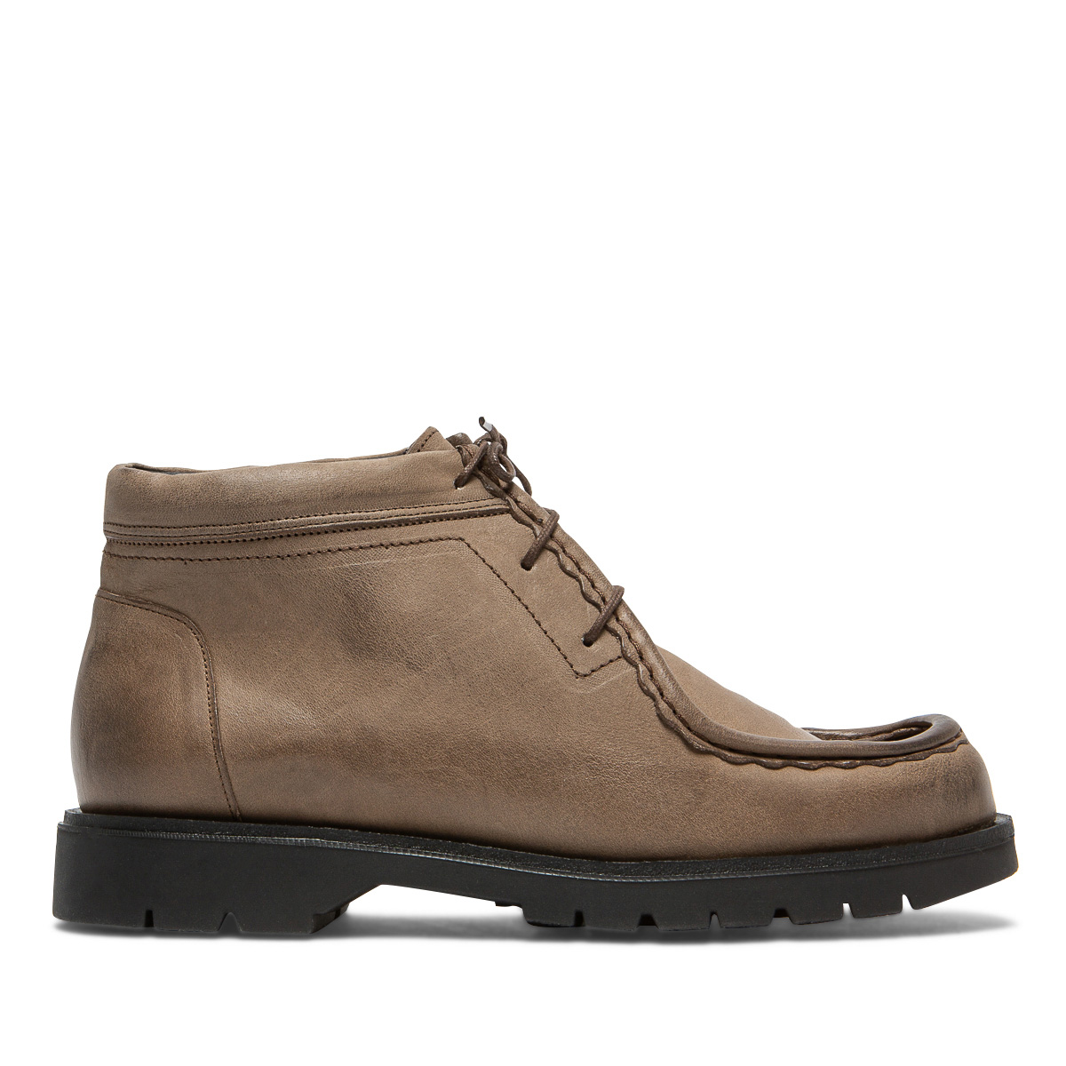 Chukka boots PARURE VGT Marron - Vins Rouges Harmonieux pour Chaque Occasion Chukka boots PARURE VGT Marron - Vins Rouges Harmonieux pour Chaque Occasion
