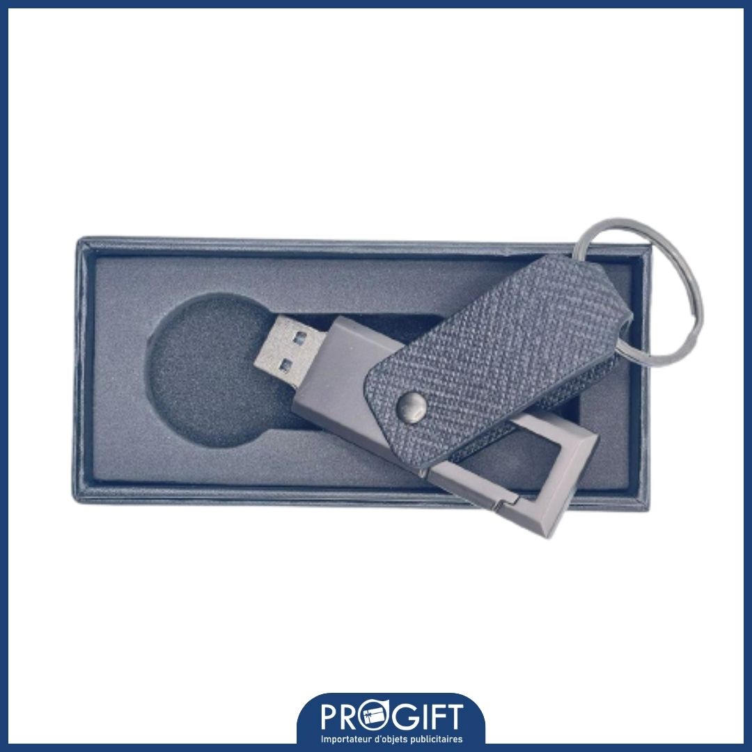 Clé-USB cadeau entreprise Casa - Vins Rouges Harmonieux pour Chaque Occasion Clé-USB cadeau entreprise Casa - Vins Rouges Harmonieux pour Chaque Occasion