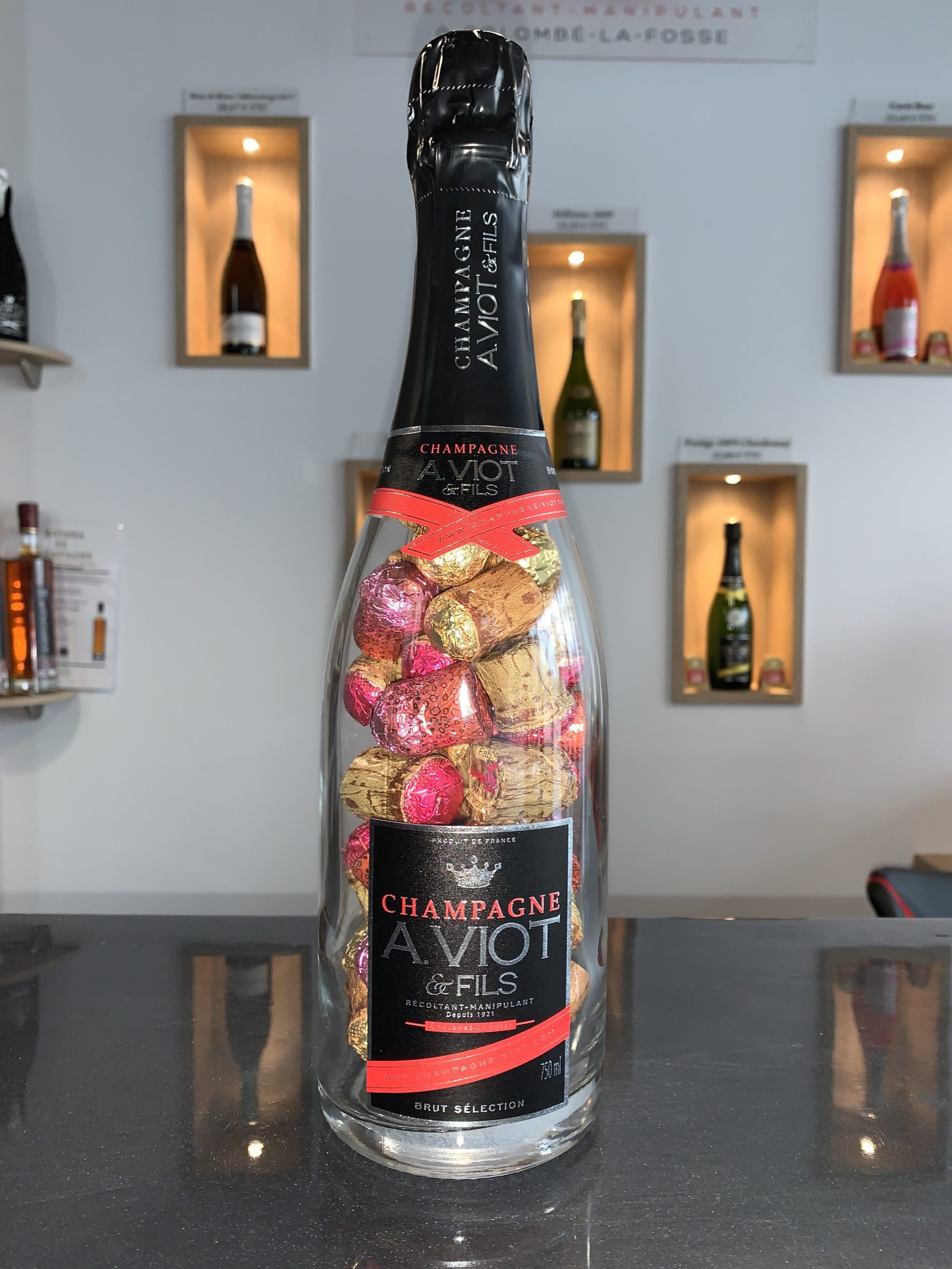 Chocolatière - Vins Rouges Harmonieux pour Chaque Occasion Chocolatière - Vins Rouges Harmonieux pour Chaque Occasion