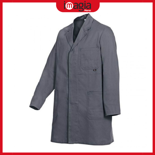 Chemise publicitaire - Vins Rouges Harmonieux pour Chaque Occasion