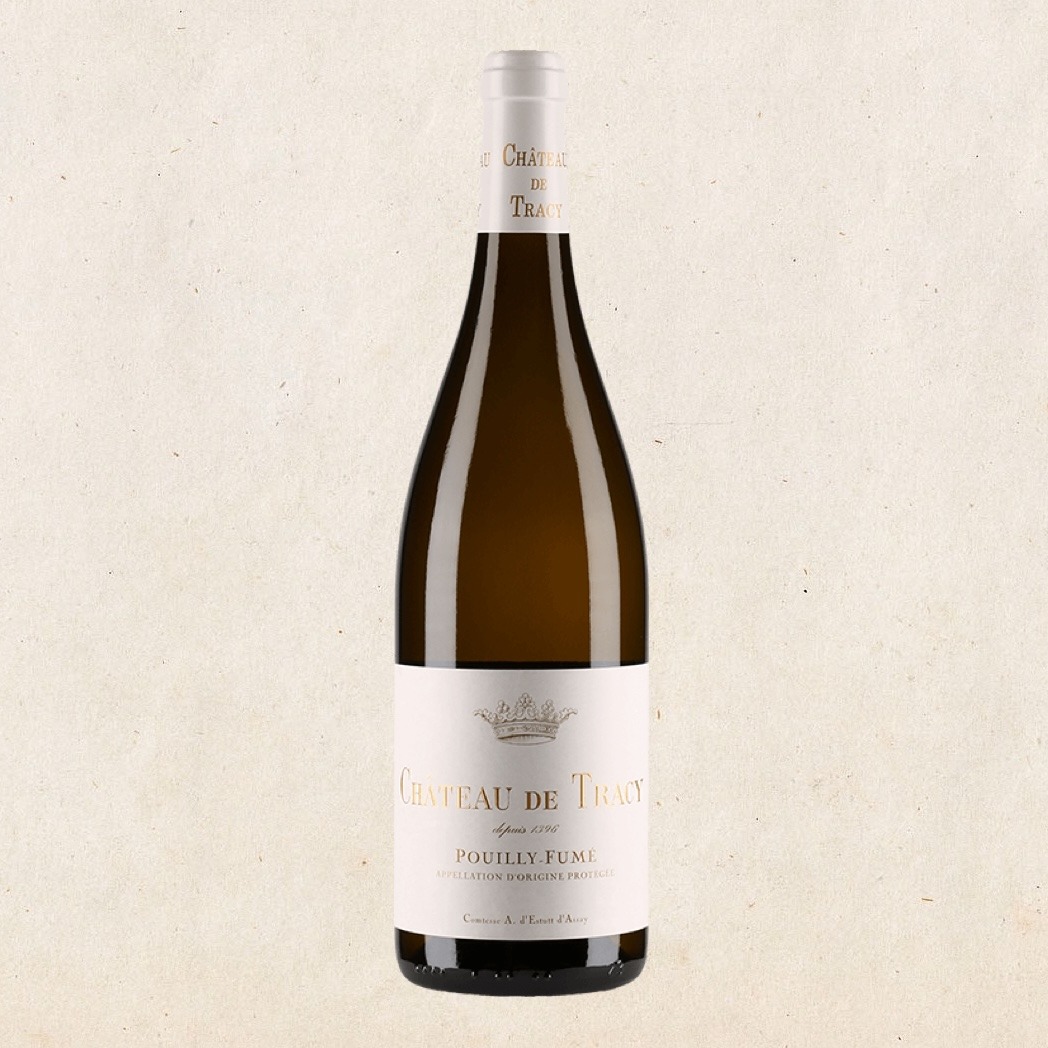 Château de Tracy 2023 - Vins Rouges Harmonieux pour Chaque Occasion Château de Tracy 2023 - Vins Rouges Harmonieux pour Chaque Occasion