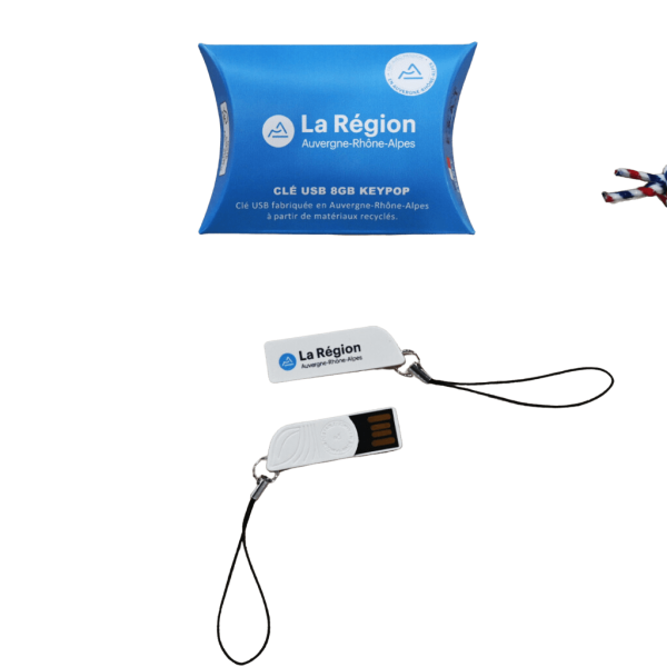 Clé USB Made in France - Vins Rouges Harmonieux pour Chaque Occasion
