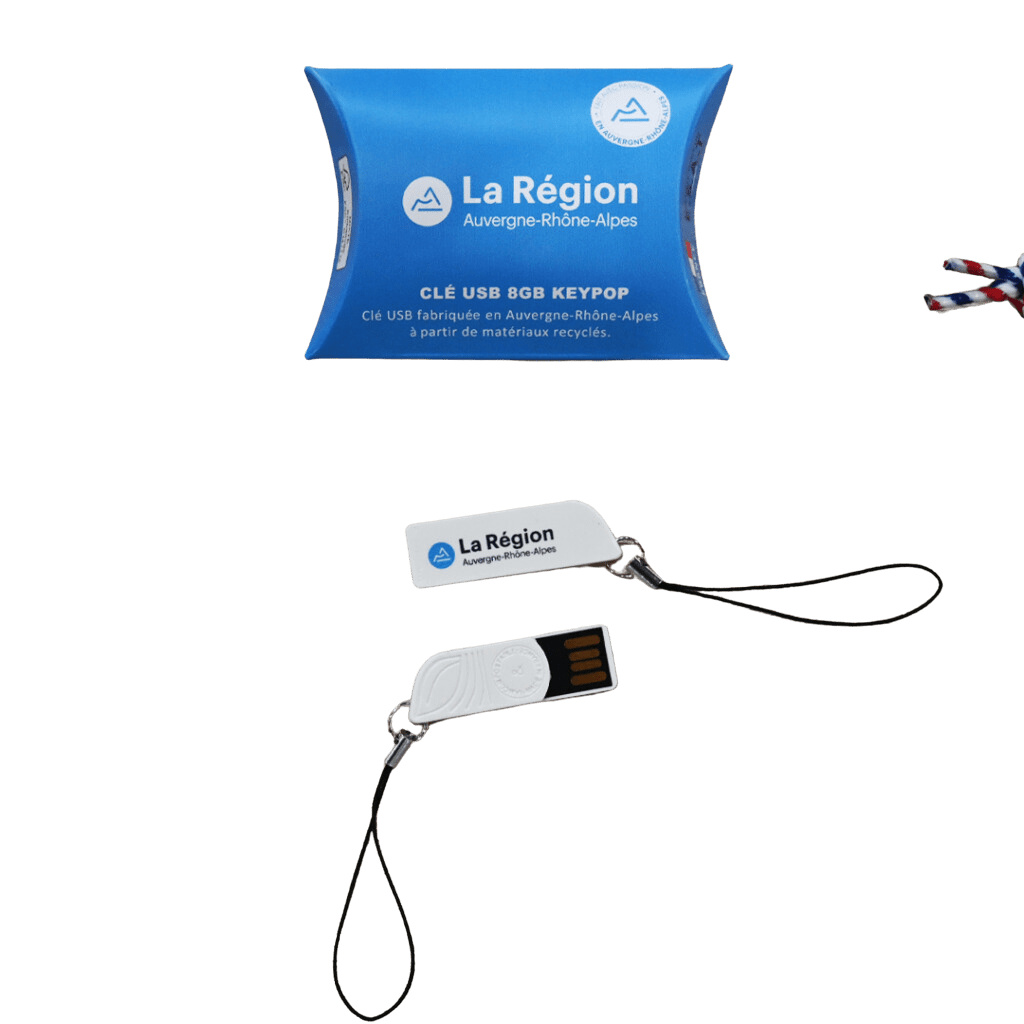 Clé USB Made in France - Vins Rouges Harmonieux pour Chaque Occasion Clé USB Made in France - Vins Rouges Harmonieux pour Chaque Occasion