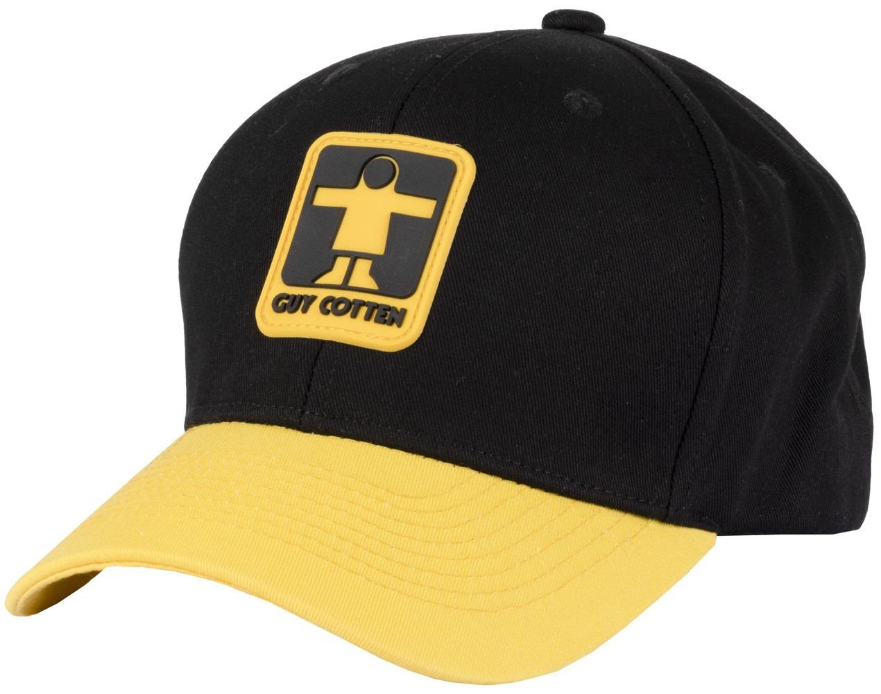 Casquette TRAPPER – GUY COTTEN Noir - Vins Rouges Harmonieux pour Chaque Occasion Casquette TRAPPER – GUY COTTEN Noir - Vins Rouges Harmonieux pour Chaque Occasion