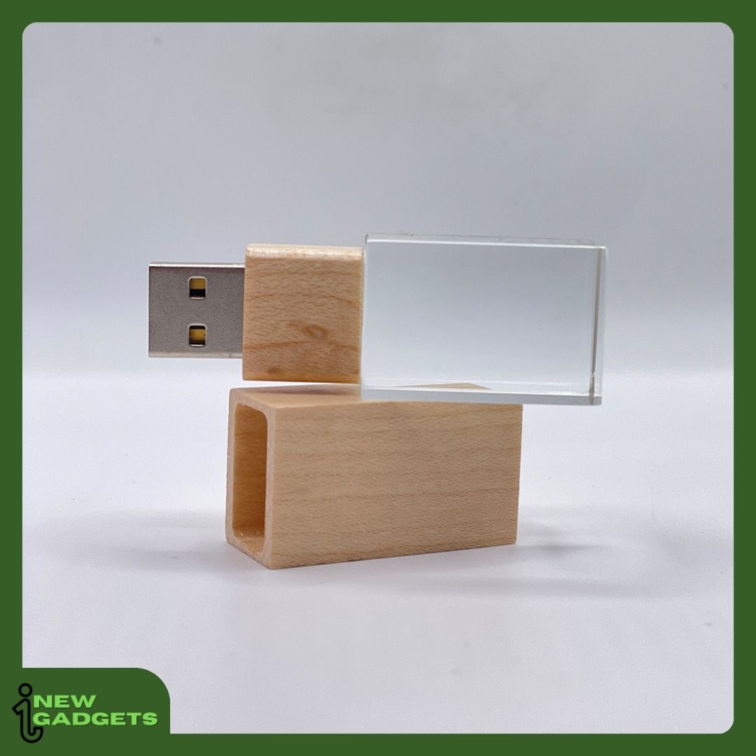 Clés USB cristal personnalisée Agadir - Vins Rouges Harmonieux pour Chaque Occasion Clés USB cristal personnalisée Agadir - Vins Rouges Harmonieux pour Chaque Occasion
