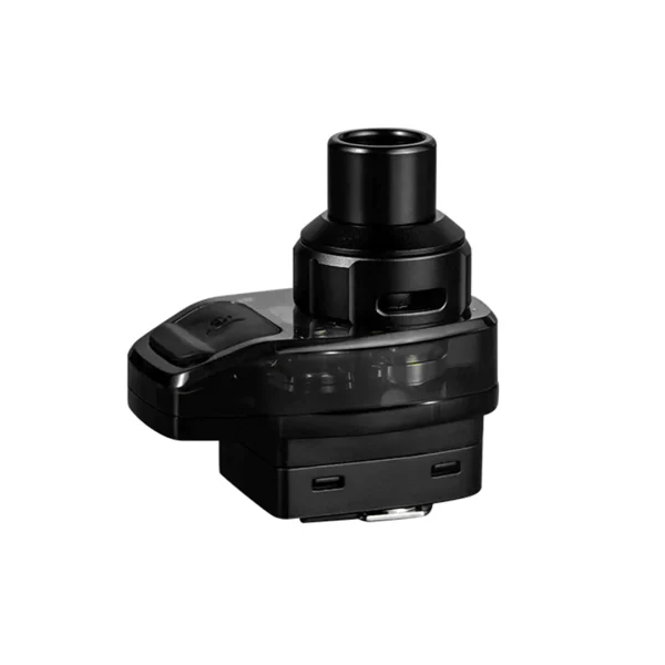 CARTOUCHE AEGIS H45 – GEEKVAPE - Vins Rouges Harmonieux pour Chaque Occasion