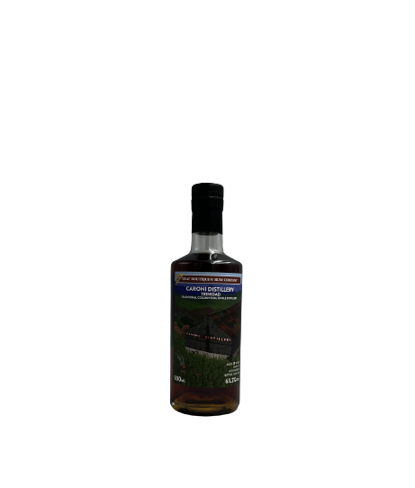 Caroni 20 Ans Islay Cask Finish 10 th Anniversary TBYWC - Vins Rouges Harmonieux pour Chaque Occasion Caroni 20 Ans Islay Cask Finish 10 th Anniversary TBYWC - Vins Rouges Harmonieux pour Chaque Occasion