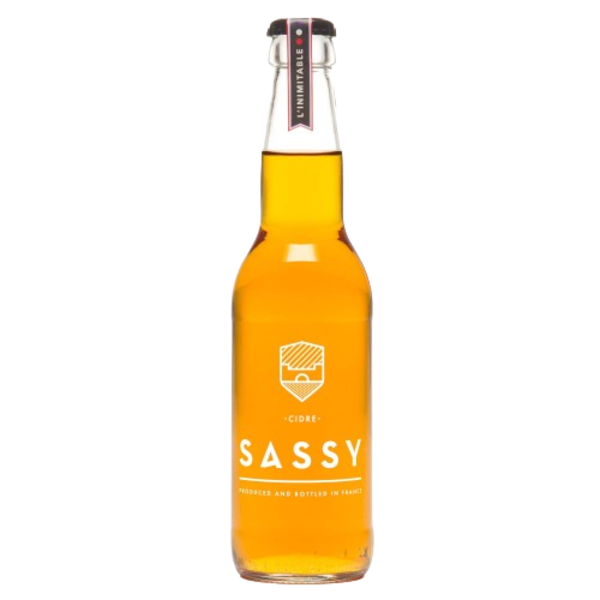 CIDRE – MAISON SASSY – Cidre brut 0,33 L (5,2% vol) - Vins Rouges Harmonieux pour Chaque Occasion CIDRE – MAISON SASSY – Cidre brut 0,33 L (5,2% vol) - Vins Rouges Harmonieux pour Chaque Occasion