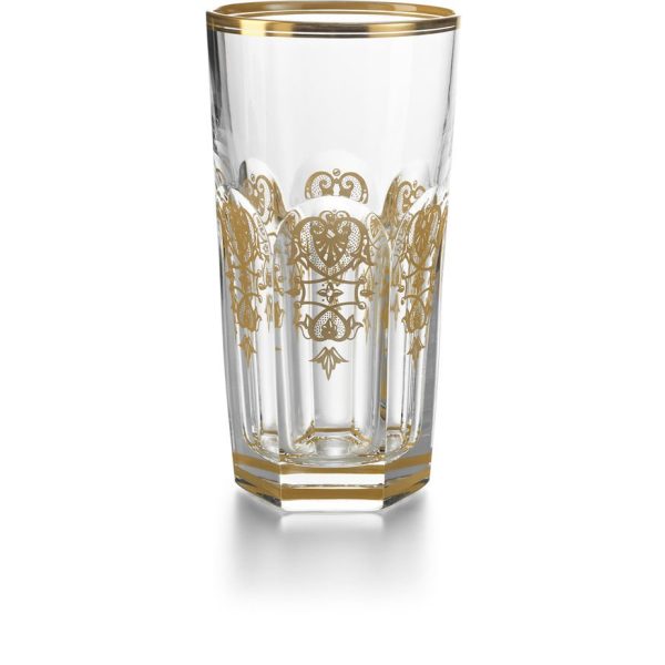 Chope harcourt empire baccarat - Vins Rouges Harmonieux pour Chaque Occasion