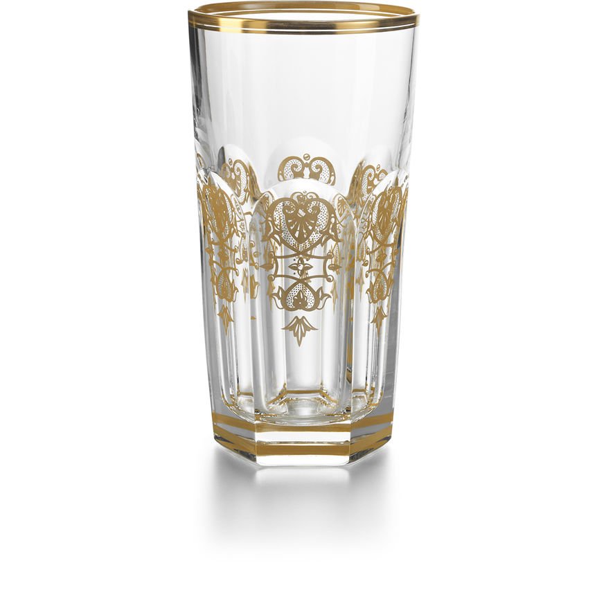 Chope harcourt empire baccarat - Vins Rouges Harmonieux pour Chaque Occasion Chope harcourt empire baccarat - Vins Rouges Harmonieux pour Chaque Occasion