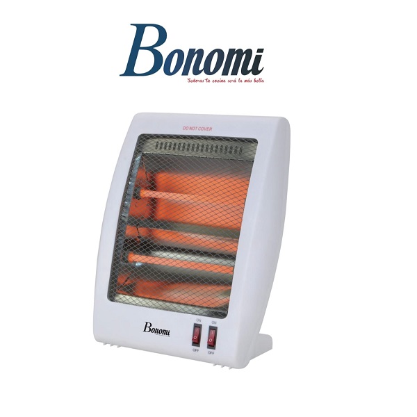 Chauffage Électrique 800W - Vins Rouges Harmonieux pour Chaque Occasion Chauffage Électrique 800W - Vins Rouges Harmonieux pour Chaque Occasion